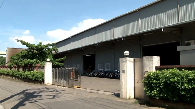 Mytools  Unternehmen  Co.,  Ltd.